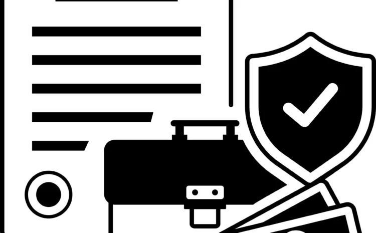 Bridging the Gaps in Jamaica’s Public Health System: A Case for Expanding Insurance Coverage