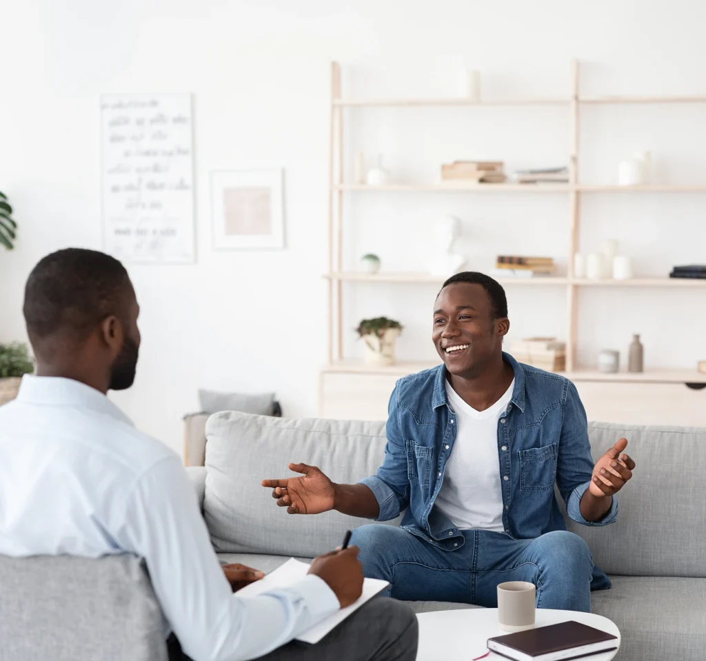 Mental and Behavioral Health in Jamaica