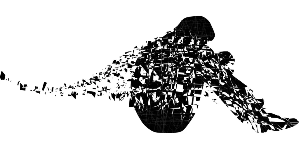  Mental Health Care in Jamaica: Overcoming Stigma, Substance Abuse, and Limited Access