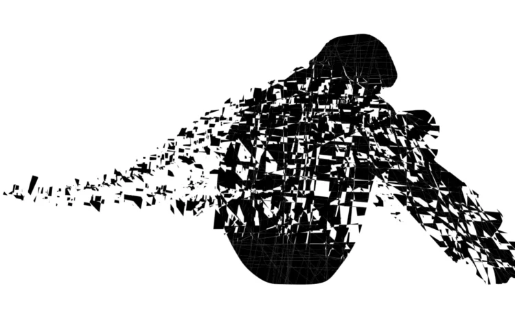 Mental Health Care in Jamaica: Overcoming Stigma, Substance Abuse, and Limited Access