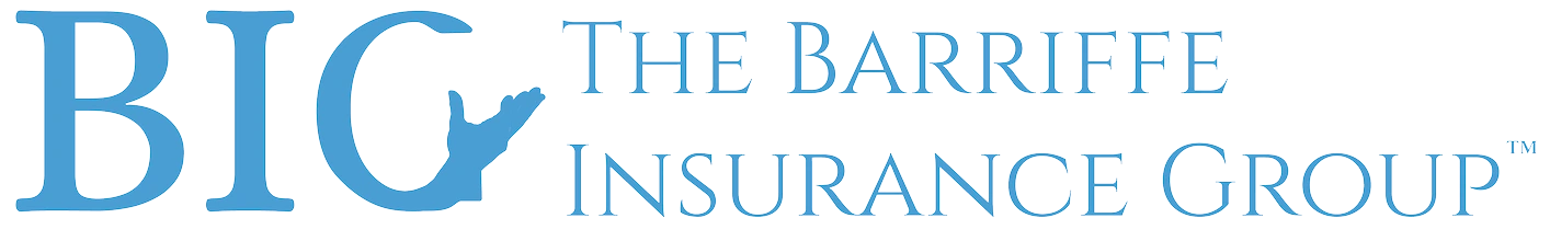 Barriffe Insurance Group